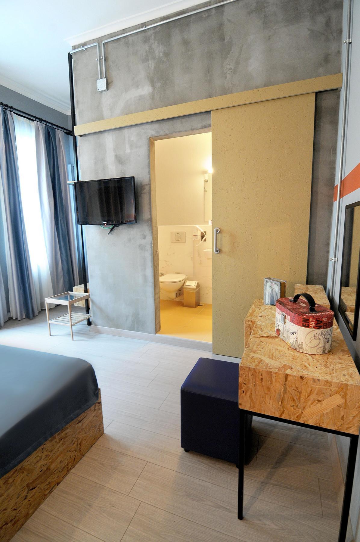 Hotel Taksim Safe House Istanbulská provincie Exteriér fotografie