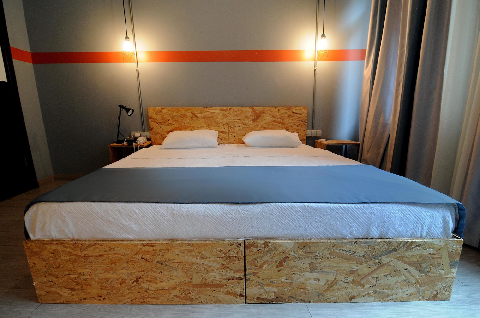 Hotel Taksim Safe House Istanbulská provincie Exteriér fotografie